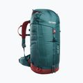 Rucsac turistic pentru femei Tatonka Norix 28 l verde 1470.063 5