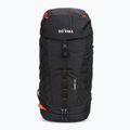 Rucsac turistic Tatonka Norix 32 l negru 1471.040