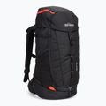 Rucsac turistic Tatonka Norix 32 l negru 1471.040 2