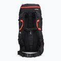 Rucsac turistic Tatonka Norix 32 l negru 1471.040 3