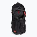 Rucsac turistic Tatonka Norix 32 l negru 1471.040 4