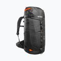 Rucsac turistic Tatonka Norix 32 l negru 1471.040 5