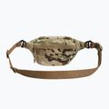 Borsetă Tasmanian Tiger Modular Hip Bag MC 1,5 l multicam 2