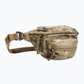 Borsetă Tasmanian Tiger Modular Hip Bag MC 1,5 l multicam 3