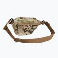 Borsetă Tasmanian Tiger Modular Hip Bag MC 1,5 l multicam 4