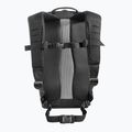 Rucsac tactic Tasmanian Tiger TT Urban Tac Pack 22 l black 2