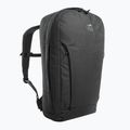 Rucsac tactic Tasmanian Tiger TT Urban Tac Pack 22 l black 3