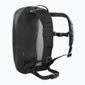 Rucsac tactic Tasmanian Tiger TT Urban Tac Pack 22 l black 4