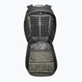 Rucsac tactic Tasmanian Tiger TT Urban Tac Pack 22 l black 5