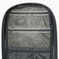 Rucsac tactic Tasmanian Tiger TT Urban Tac Pack 22 l black 6