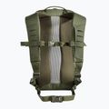 Rucsac tactic Tasmanian Tiger TT Urban Tac Pack 22 l olive 2
