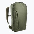 Rucsac tactic Tasmanian Tiger TT Urban Tac Pack 22 l olive 3