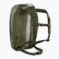 Rucsac tactic Tasmanian Tiger TT Urban Tac Pack 22 l olive 4