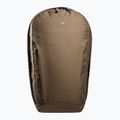 Rucsac tactic Tasmanian Tiger TT Urban Tac Pack 22 l coyote brown