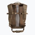 Rucsac tactic Tasmanian Tiger TT Urban Tac Pack 22 l coyote brown 2