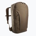 Rucsac tactic Tasmanian Tiger TT Urban Tac Pack 22 l coyote brown 3