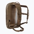 Rucsac tactic Tasmanian Tiger TT Urban Tac Pack 22 l coyote brown 4