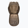 Rucsac tactic Tasmanian Tiger TT Urban Tac Pack 22 l coyote brown 5