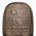Rucsac tactic Tasmanian Tiger TT Urban Tac Pack 22 l coyote brown 6