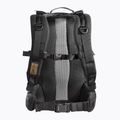 Rucsac tactic Tasmanian Tiger TT Modular Combat Pack 22 l black 2