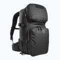 Rucsac tactic Tasmanian Tiger TT Modular Combat Pack 22 l black 3