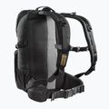 Rucsac tactic Tasmanian Tiger TT Modular Combat Pack 22 l black 4