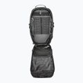 Rucsac tactic Tasmanian Tiger TT Modular Combat Pack 22 l black 5