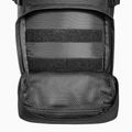 Rucsac tactic Tasmanian Tiger TT Modular Combat Pack 22 l black 6
