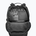 Rucsac tactic Tasmanian Tiger TT Modular Combat Pack 22 l black 7