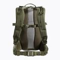Rucsac tactic Tasmanian Tiger TT Modular Combat Pack 22 l olive 2