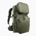 Rucsac tactic Tasmanian Tiger TT Modular Combat Pack 22 l olive 3