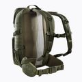 Rucsac tactic Tasmanian Tiger TT Modular Combat Pack 22 l olive 5