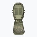 Rucsac tactic Tasmanian Tiger TT Modular Combat Pack 22 l olive 6