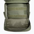 Rucsac tactic Tasmanian Tiger TT Modular Combat Pack 22 l olive 7