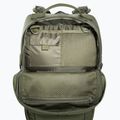 Rucsac tactic Tasmanian Tiger TT Modular Combat Pack 22 l olive 8