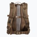 Rucsac tactic Tasmanian Tiger TT Modular Combat Pack 22 l coyote brown 2