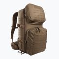 Rucsac tactic Tasmanian Tiger TT Modular Combat Pack 22 l coyote brown 3