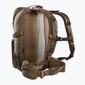 Rucsac tactic Tasmanian Tiger TT Modular Combat Pack 22 l coyote brown 4