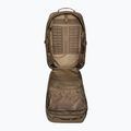 Rucsac tactic Tasmanian Tiger TT Modular Combat Pack 22 l coyote brown 5