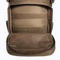 Rucsac tactic Tasmanian Tiger TT Modular Combat Pack 22 l coyote brown 6