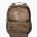 Rucsac tactic Tasmanian Tiger TT Modular Combat Pack 22 l coyote brown 7
