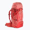 Rucsac de trekking pentru femei Tatonka Yukon LT 50+10 l portocaliu 1337.211 2