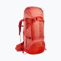 Rucsac de trekking pentru femei Tatonka Yukon LT 50+10 l portocaliu 1337.211 8