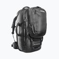 Rucsac turistic Tatonka Great Escape 60+10 l negru 1140.040