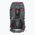 Rucsac turistic pentru femei Tatonka Pyrox 40+10 l gri 1421.021 3