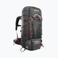 Rucsac turistic pentru femei Tatonka Pyrox 40+10 l gri 1421.021 5
