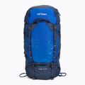 Tatonka Pyrox 45+10 l rucsac de drumeție albastru 1422.010
