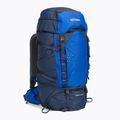 Tatonka Pyrox 45+10 l rucsac de drumeție albastru 1422.010 2
