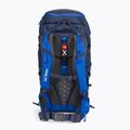 Tatonka Pyrox 45+10 l rucsac de drumeție albastru 1422.010 3