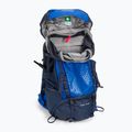 Tatonka Pyrox 45+10 l rucsac de drumeție albastru 1422.010 4